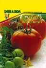 DNR To 01 - Tomate 4AG092